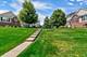 3783 Bailey, Yorkville, IL 60560