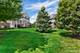 3783 Bailey, Yorkville, IL 60560
