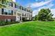 3783 Bailey, Yorkville, IL 60560