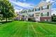 3783 Bailey, Yorkville, IL 60560