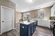 3783 Bailey, Yorkville, IL 60560