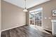 3783 Bailey, Yorkville, IL 60560