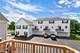 3783 Bailey, Yorkville, IL 60560