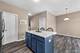 3783 Bailey, Yorkville, IL 60560