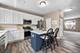 3783 Bailey, Yorkville, IL 60560