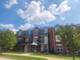 16661 Liberty Unit 2S, Orland Park, IL 60467