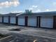 16661 Liberty Unit 2S, Orland Park, IL 60467