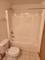 16661 Liberty Unit 2S, Orland Park, IL 60467
