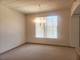16661 Liberty Unit 2S, Orland Park, IL 60467