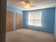 16661 Liberty Unit 2S, Orland Park, IL 60467