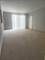 16661 Liberty Unit 2S, Orland Park, IL 60467