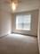 16661 Liberty Unit 2S, Orland Park, IL 60467