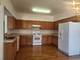 16661 Liberty Unit 2S, Orland Park, IL 60467