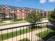 16661 Liberty Unit 2S, Orland Park, IL 60467