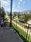 16661 Liberty Unit 2S, Orland Park, IL 60467