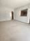 16661 Liberty Unit 2S, Orland Park, IL 60467
