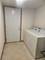 16661 Liberty Unit 2S, Orland Park, IL 60467