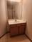 16661 Liberty Unit 2S, Orland Park, IL 60467