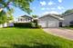 1360 Mayfield, Hoffman Estates, IL 60169