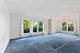 1360 Mayfield, Hoffman Estates, IL 60169