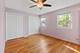 1360 Mayfield, Hoffman Estates, IL 60169