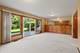1360 Mayfield, Hoffman Estates, IL 60169