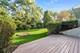 1360 Mayfield, Hoffman Estates, IL 60169