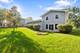 1360 Mayfield, Hoffman Estates, IL 60169