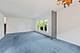 1360 Mayfield, Hoffman Estates, IL 60169