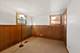 1360 Mayfield, Hoffman Estates, IL 60169