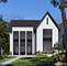 526 Linden, Wilmette, IL 60091