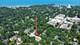 526 Linden, Wilmette, IL 60091