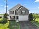 1515 Staghorn, Joliet, IL 60431