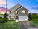1515 Staghorn, Joliet, IL 60431