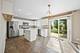 1515 Staghorn, Joliet, IL 60431