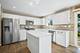 1515 Staghorn, Joliet, IL 60431