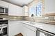 1515 Staghorn, Joliet, IL 60431