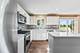 1515 Staghorn, Joliet, IL 60431
