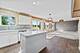 1515 Staghorn, Joliet, IL 60431