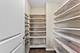 1515 Staghorn, Joliet, IL 60431