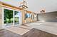 1515 Staghorn, Joliet, IL 60431