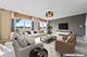 1515 Staghorn, Joliet, IL 60431