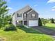 1515 Staghorn, Joliet, IL 60431