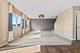 1515 Staghorn, Joliet, IL 60431