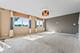 1515 Staghorn, Joliet, IL 60431