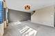 1515 Staghorn, Joliet, IL 60431