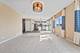 1515 Staghorn, Joliet, IL 60431