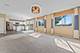 1515 Staghorn, Joliet, IL 60431
