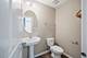 1515 Staghorn, Joliet, IL 60431