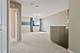 1515 Staghorn, Joliet, IL 60431